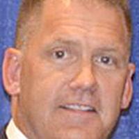 George Faile Faile column: Sheriff’s Office’s making progress | The Lancaster News ...