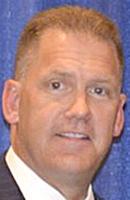 Faile column: Sheriff’s Office’s making progress