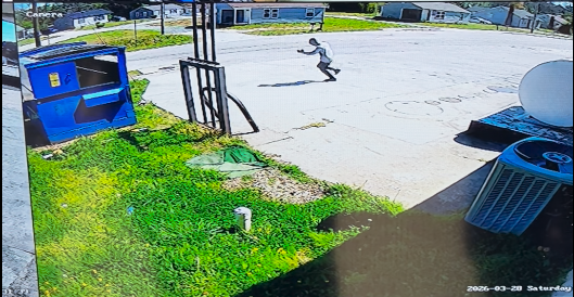 Armed Robbery – The Forks Convenience Store | The Lancaster News | pmg ...