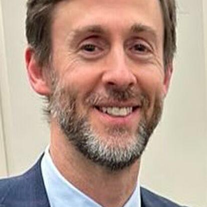 McElveen not running for reelection - Vimarsana News