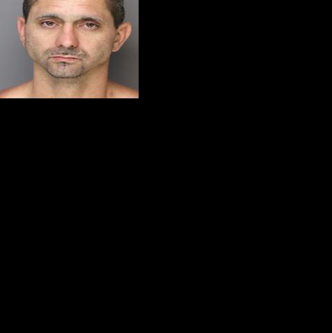 Suspect taken into custody after officer involved shooting | The ...