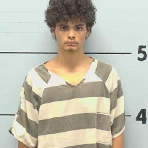 KCSO to charge Freedom First suspects - Vimarsana News