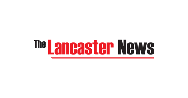 Heath Springs turns over park to county | The Lancaster News