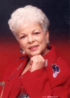 Betty R. Jenkins, 86  Bedford