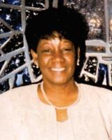 In Loving Memory Of  Sylvia Dianne Wright