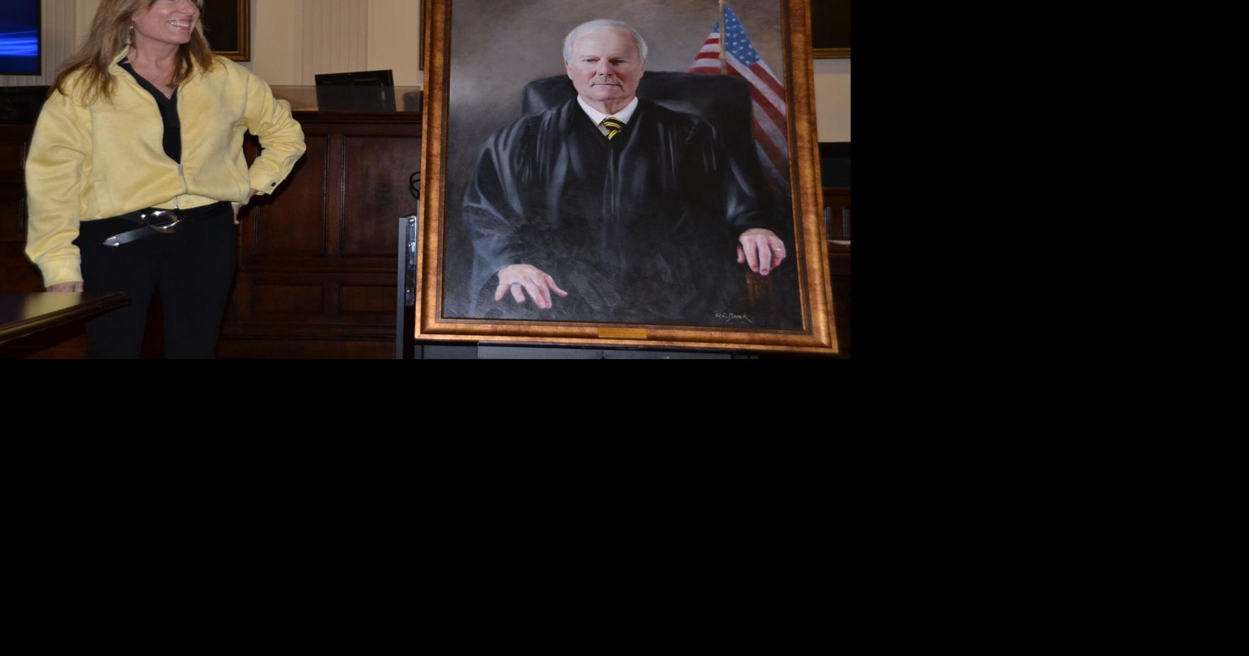 Judge Updike painting.JPG