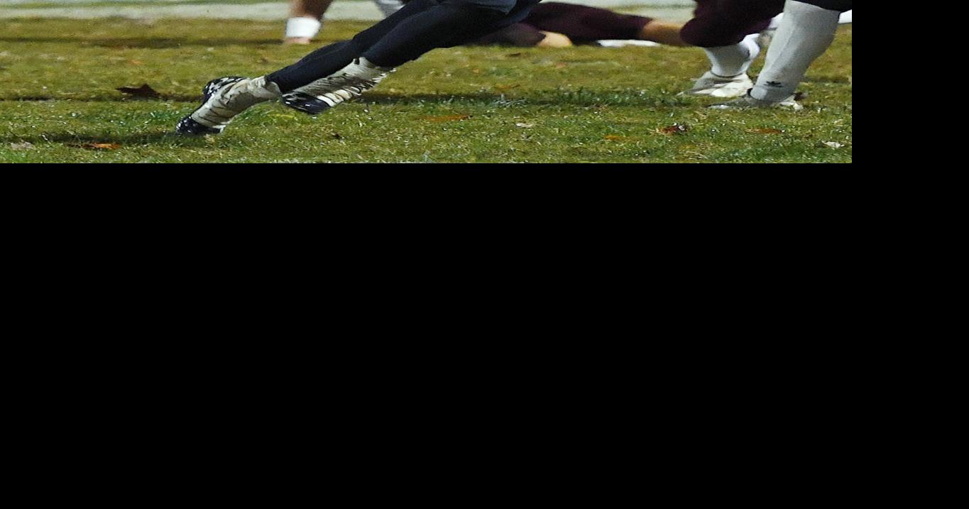 Grayson County rolls in season opener, 20-7 | Local | pmg-va.com