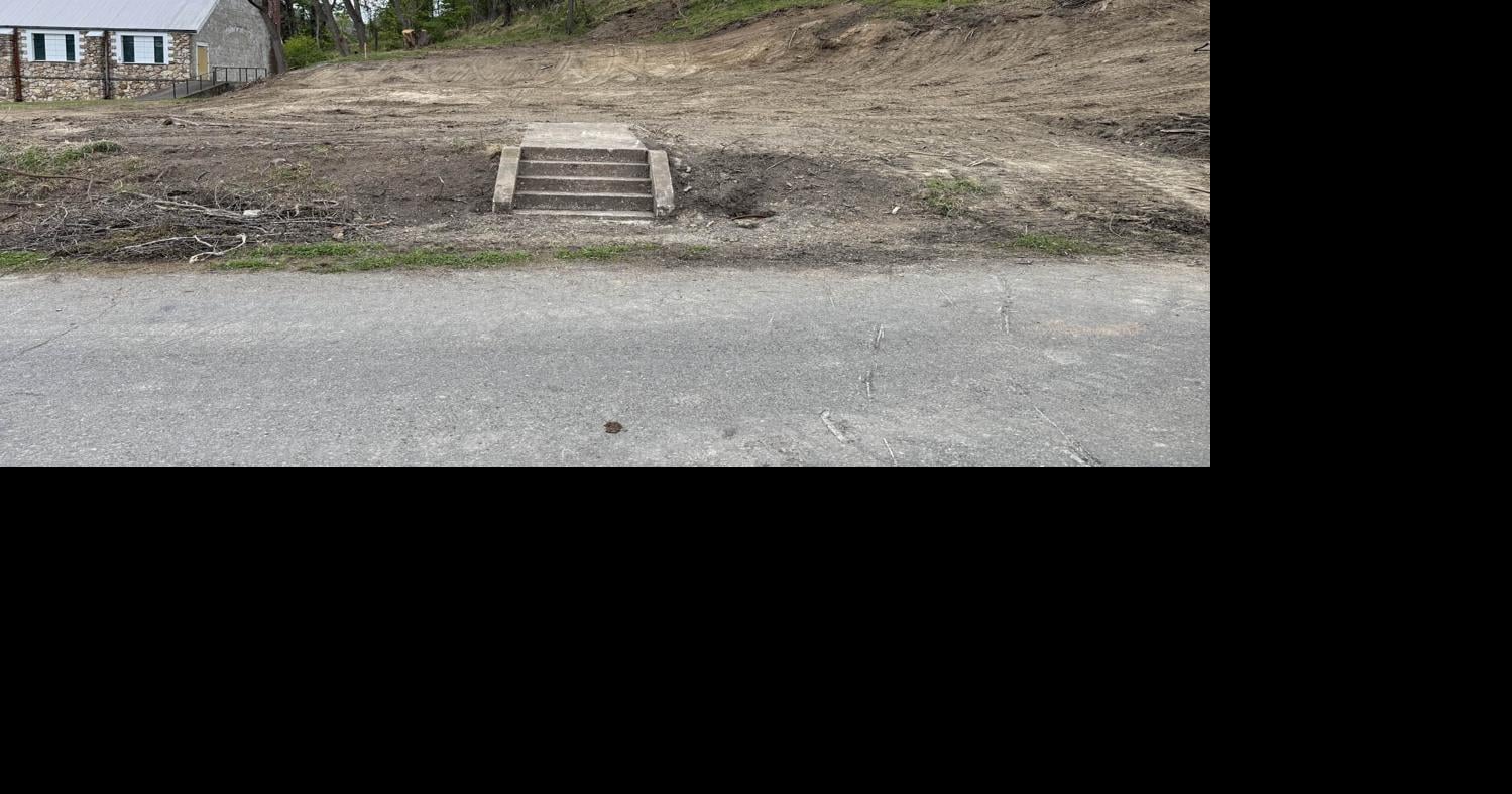 Fuller Center seeks volunteers for August house build in Galax