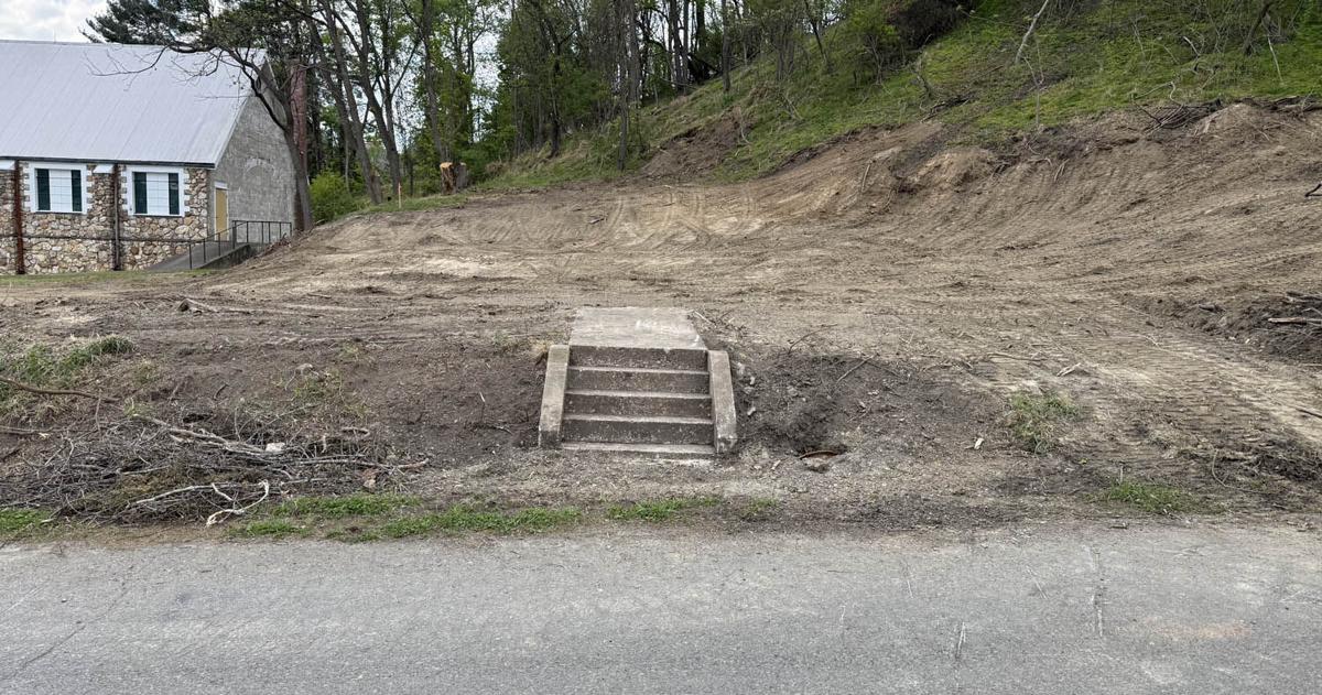 Fuller Center seeks volunteers for August house build in Galax