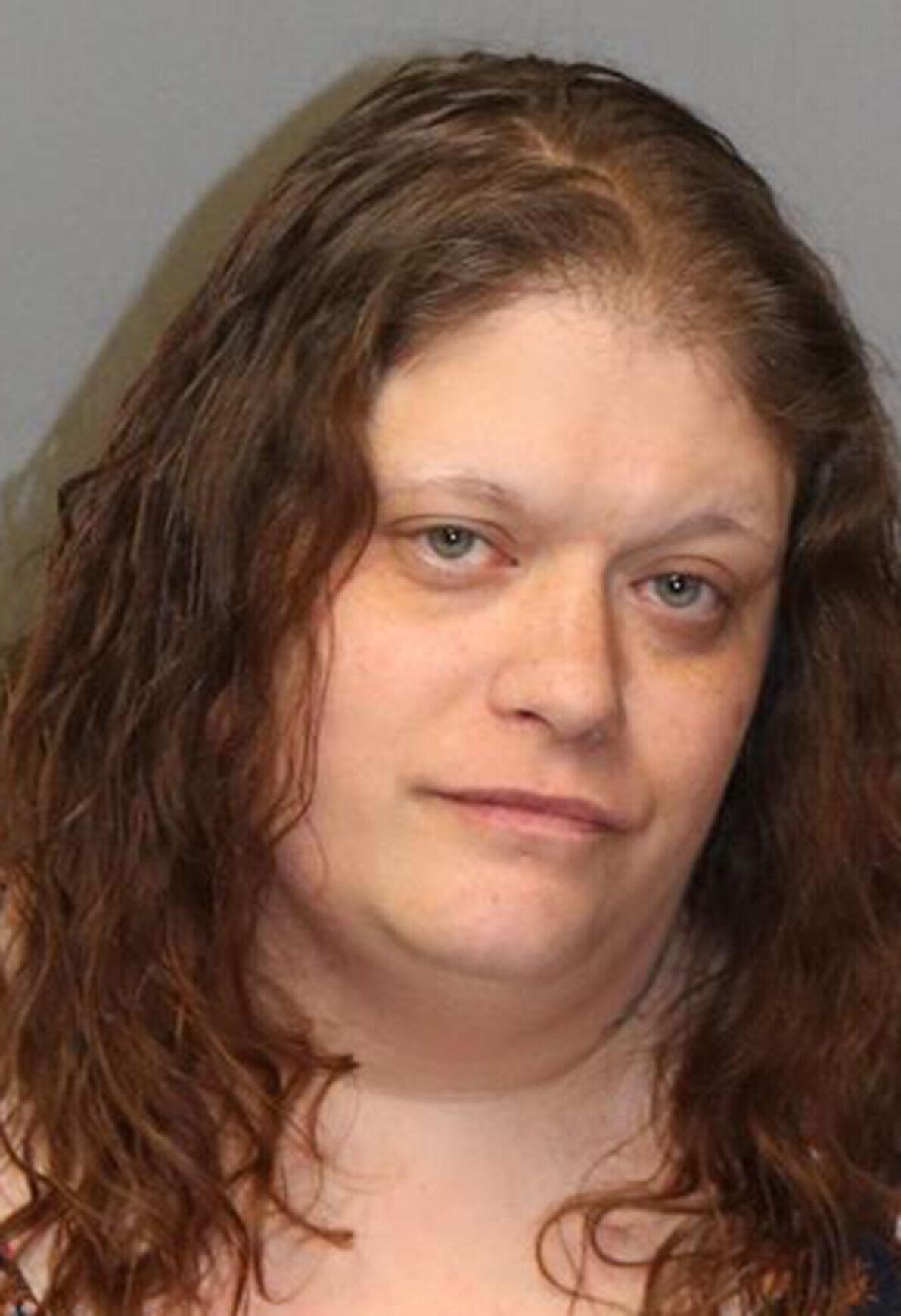 Galax police report arrests News