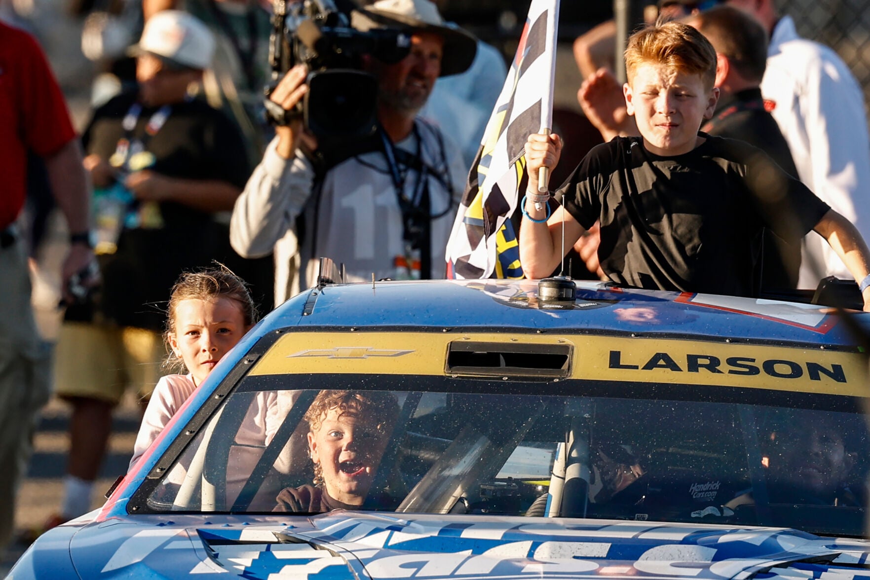 Car Racing Assets NASCAR Talladega Auto Racing | | pmg-va.com