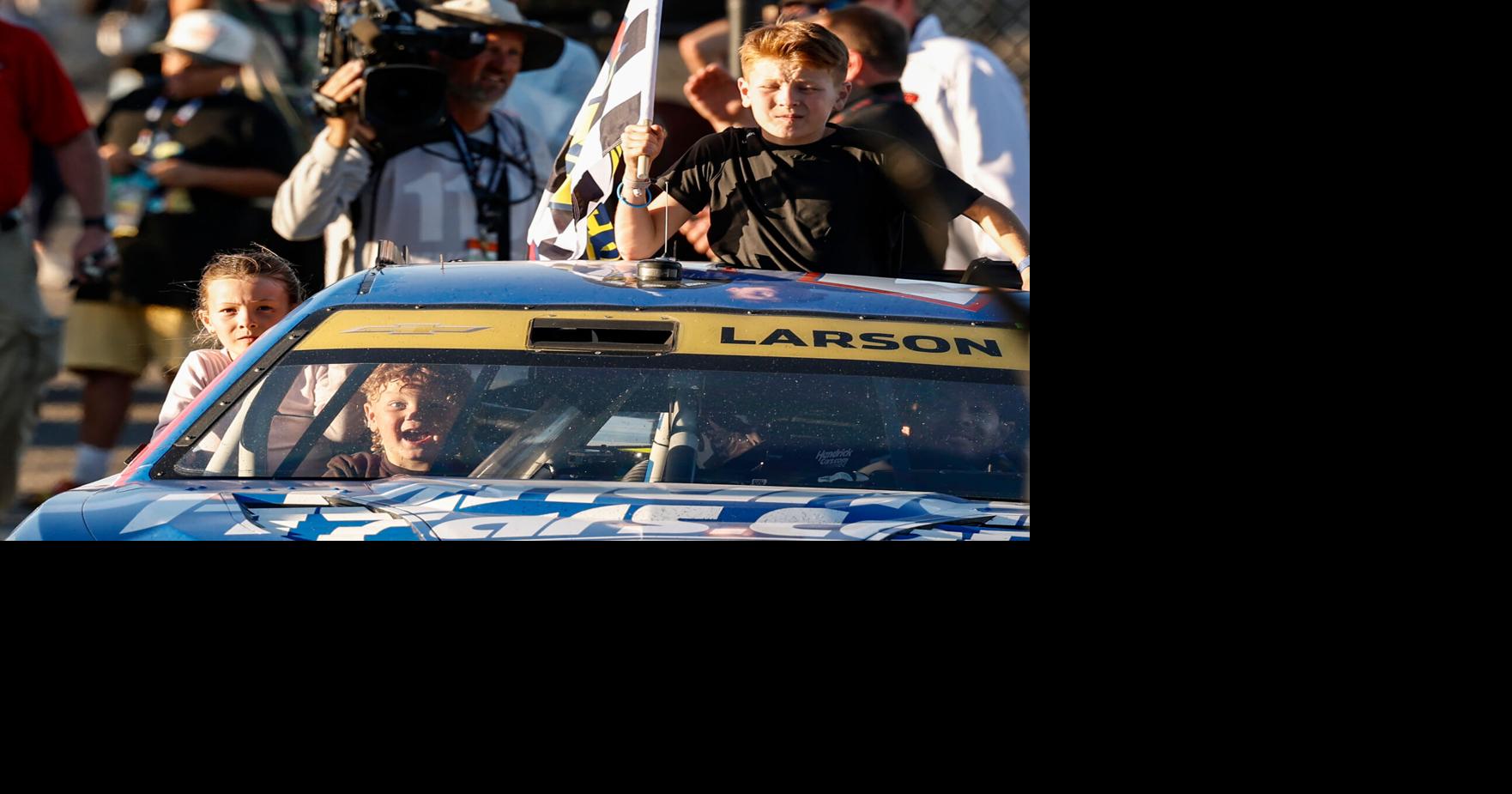 NASCAR Talladega Auto Racing | | pmg-va.com