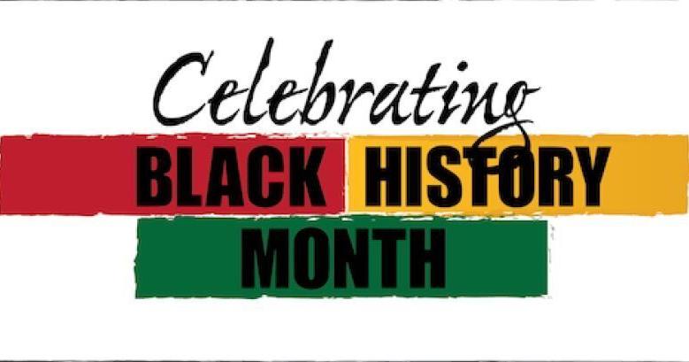 Educational and meaningful ways to celebrate Black History Month ...