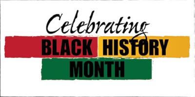 Educational and meaningful ways to celebrate Black History Month ...
