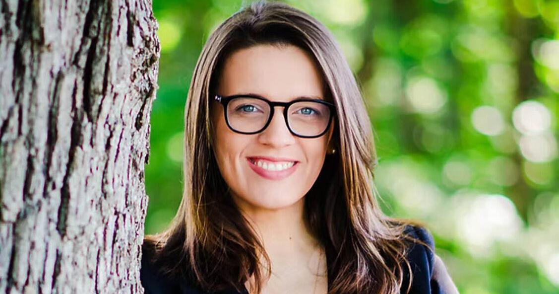 Powers takes Democratic primary