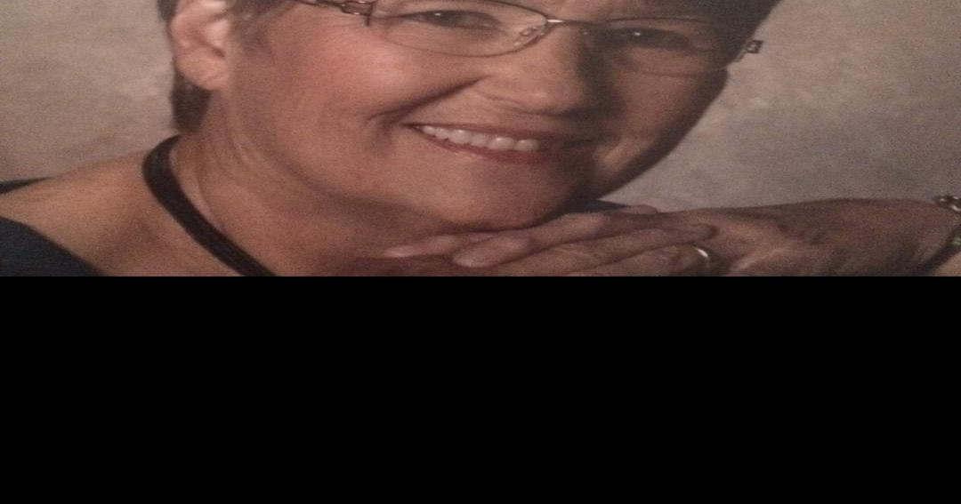 Rita Calhoun, 78, Obituaries