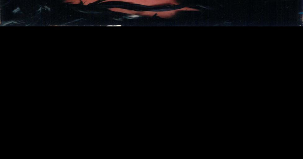 Shelia K. Ferguson, 63 Obituaries