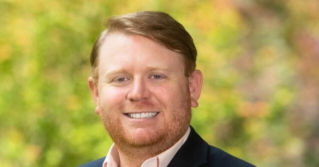 Stanley appointed Local Government Commissioner