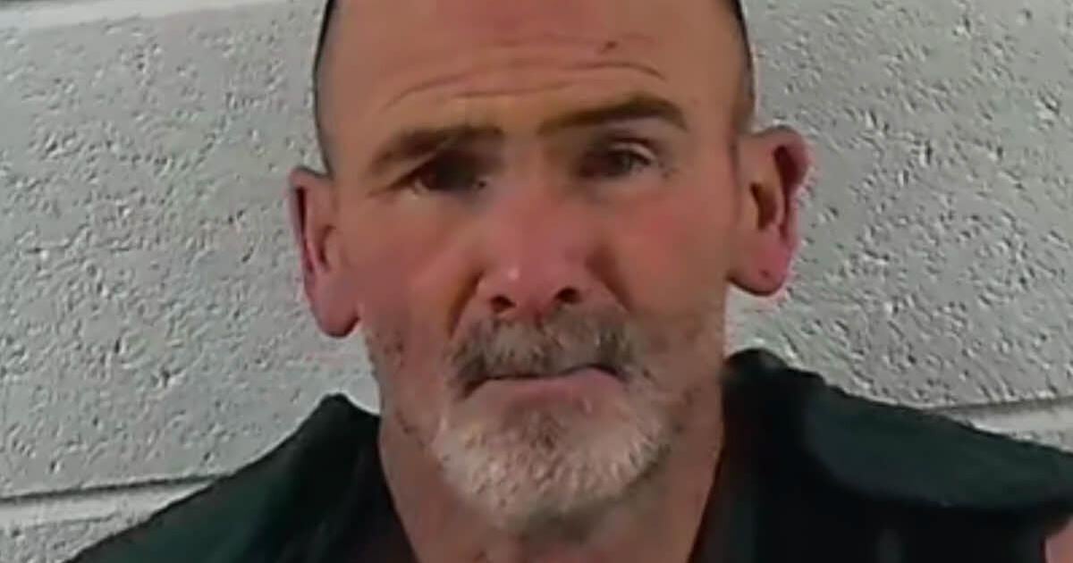 Suspect in Carroll deputy’s death caught in NC