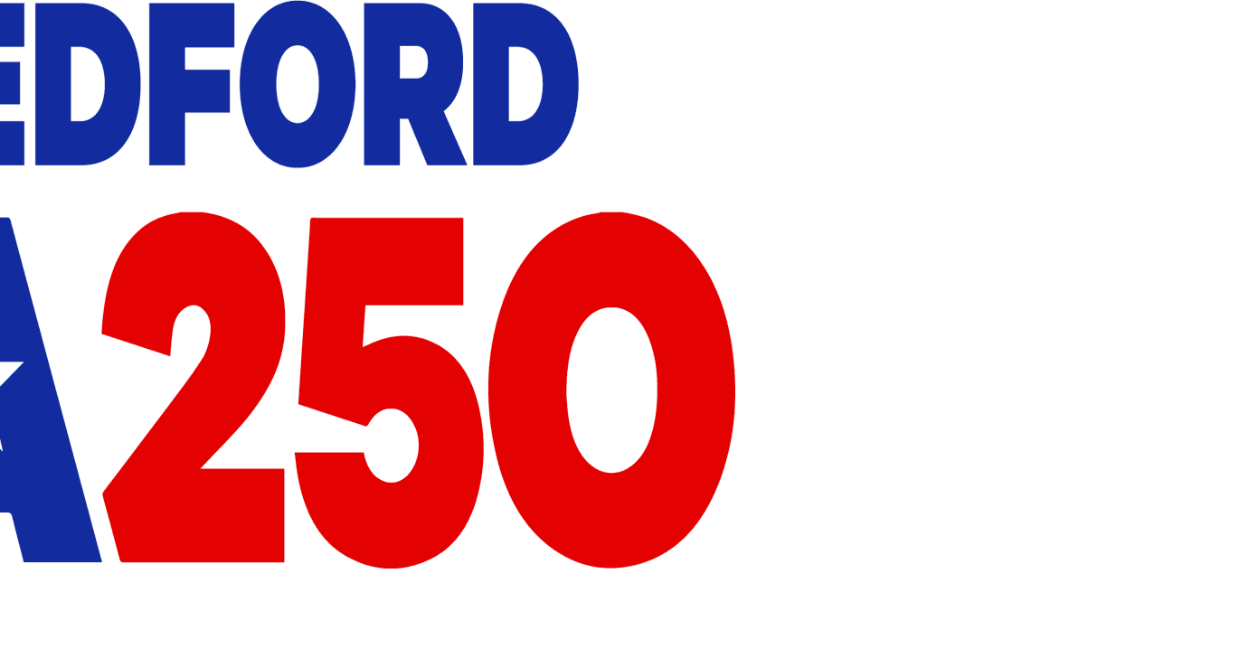 Destination Bedford celebrates National Travel and Tourism Week