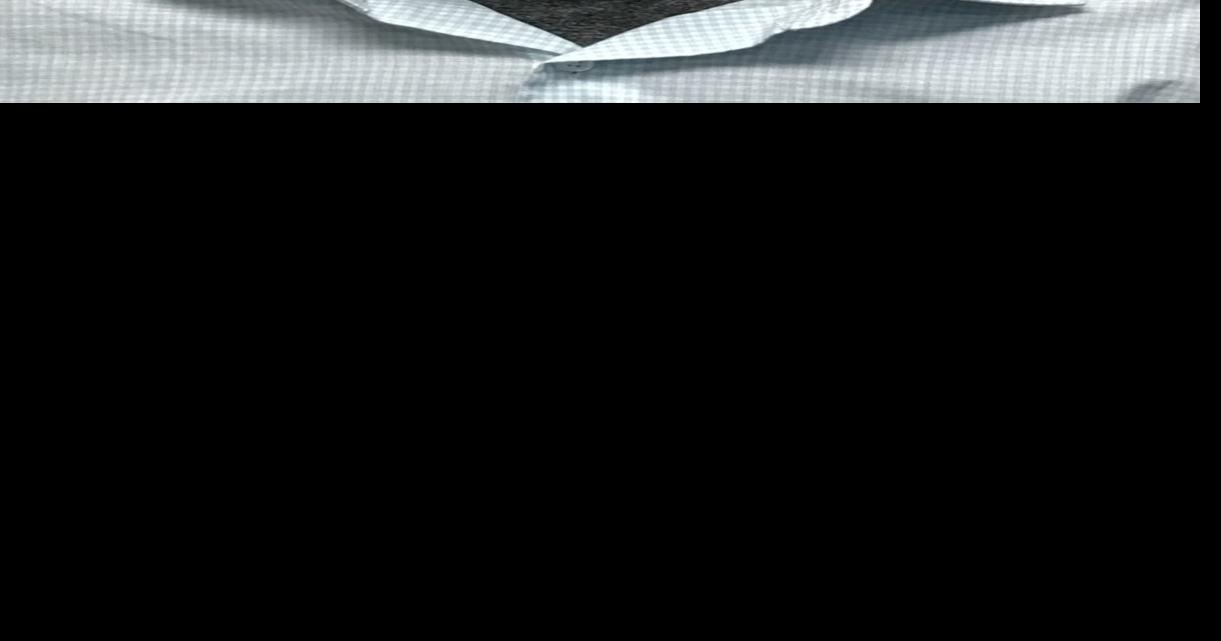 Blevins named interim city manager News