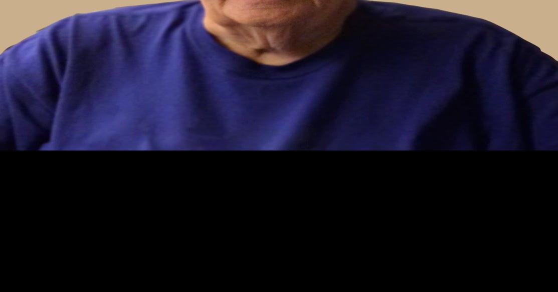 Malcolm R. Marsh, Jr., 87 Orlando, FL Obituaries