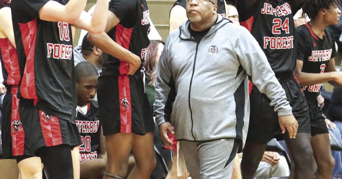 JF's Monroe pleased with season, eager for future | Sports | pmg-va.com