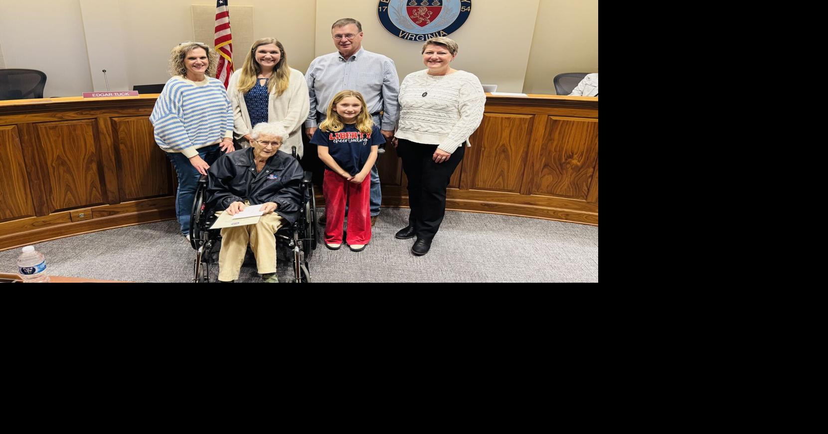 County opposes collective bargaining  mandate