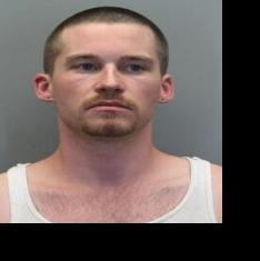Russell defense files competency motion