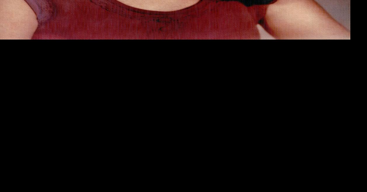 Thelma C. Perdue, 88 Obituaries