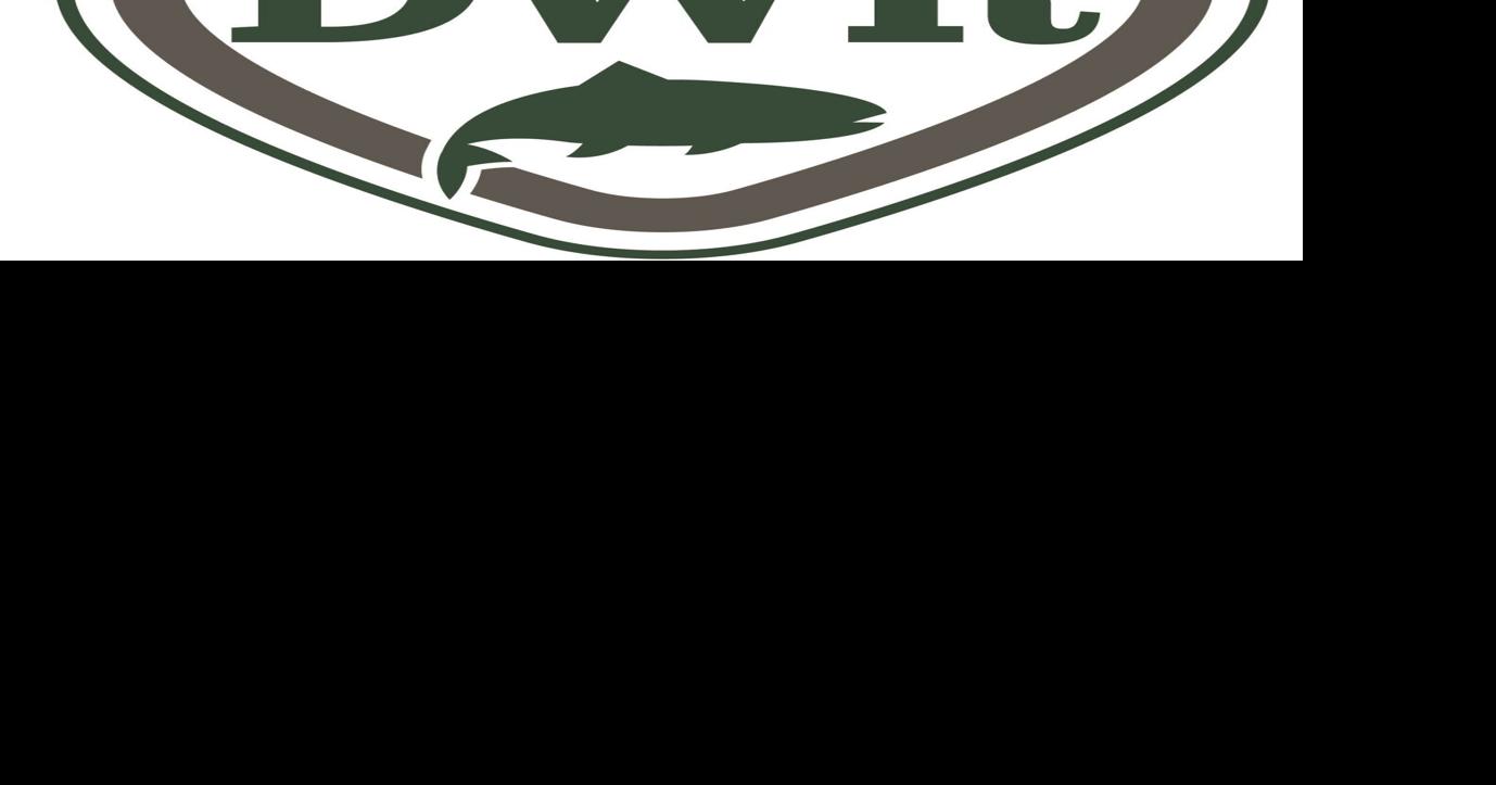 Free fishing weekend starts today Sports