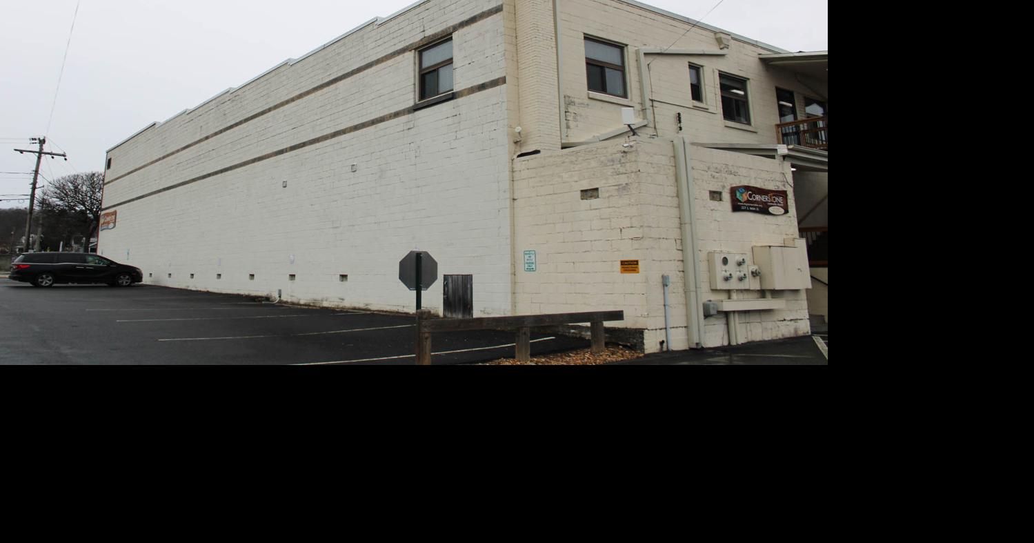 Public Arts Committee calls for artists’ submissions