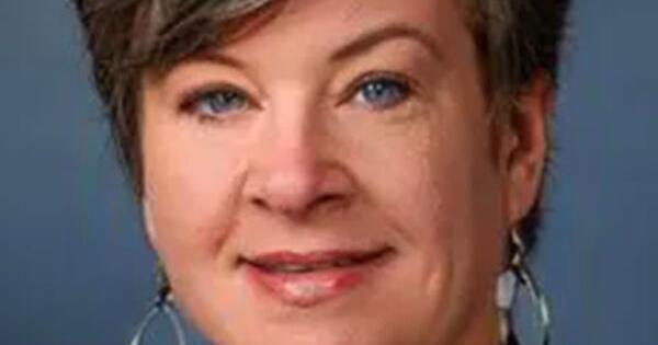 Rorrer challenges Williams for House seat | News | pmg-va.com