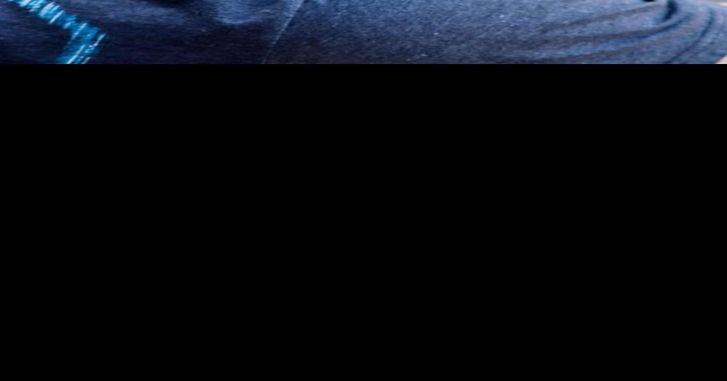 Wyatt M. Newman, 19 Huddleston Obituaries