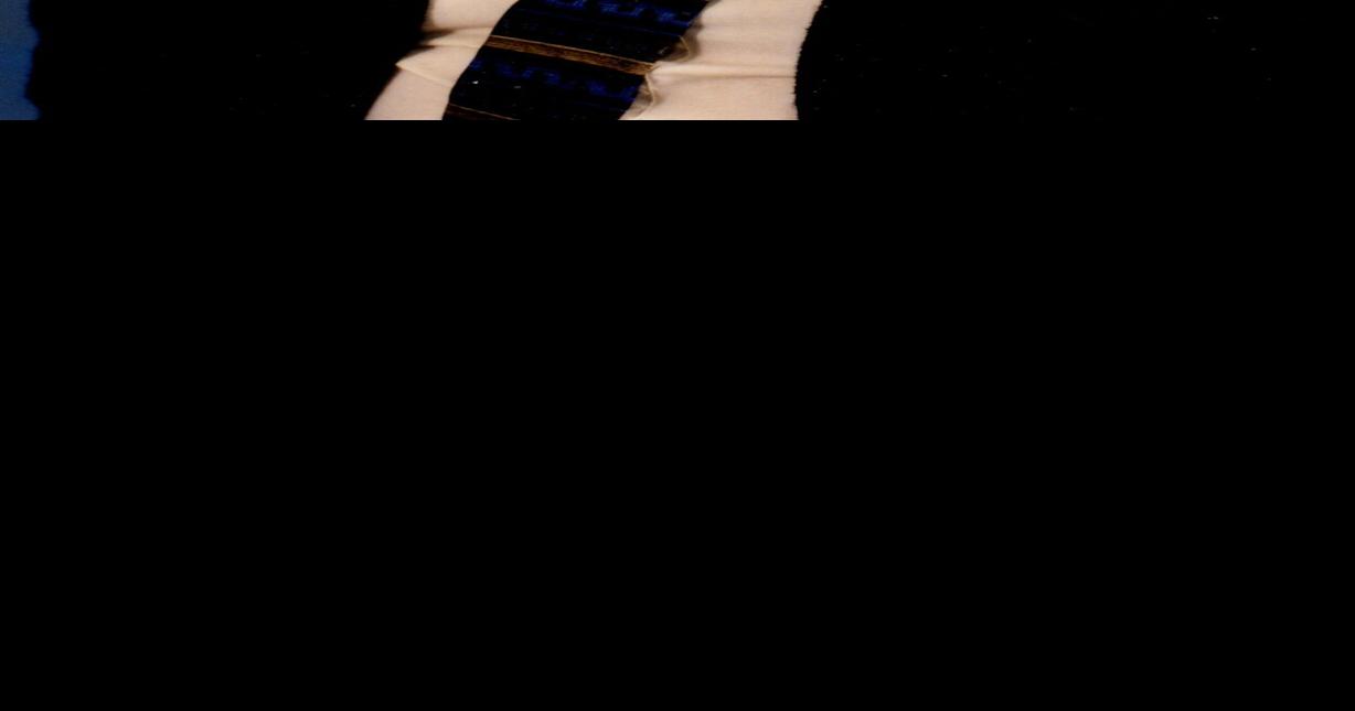 James K. Lanham, 63, Brookneal Obituaries