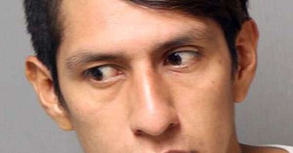 Man indicted for involuntary manslaughter in crash | News | pmg-va.com