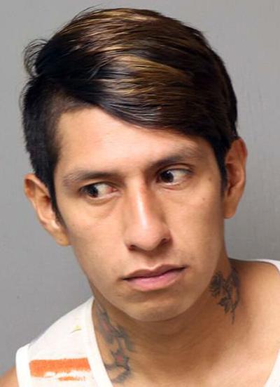 N C man charged for fatal crash News pmg va com