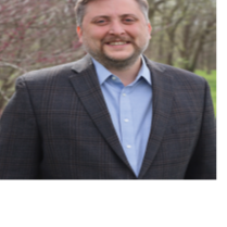 CVCC Announces 55th Commencement Exercise and speaker | News | pmg-va.com