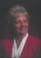 Marguerite R. Cottrell, 83  Bedford