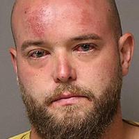 Goad pleads guilty to attempted murder of officers | News | pmg-va.com
