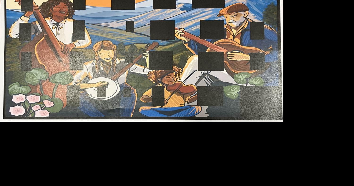 Mural not pursued for financial reasons