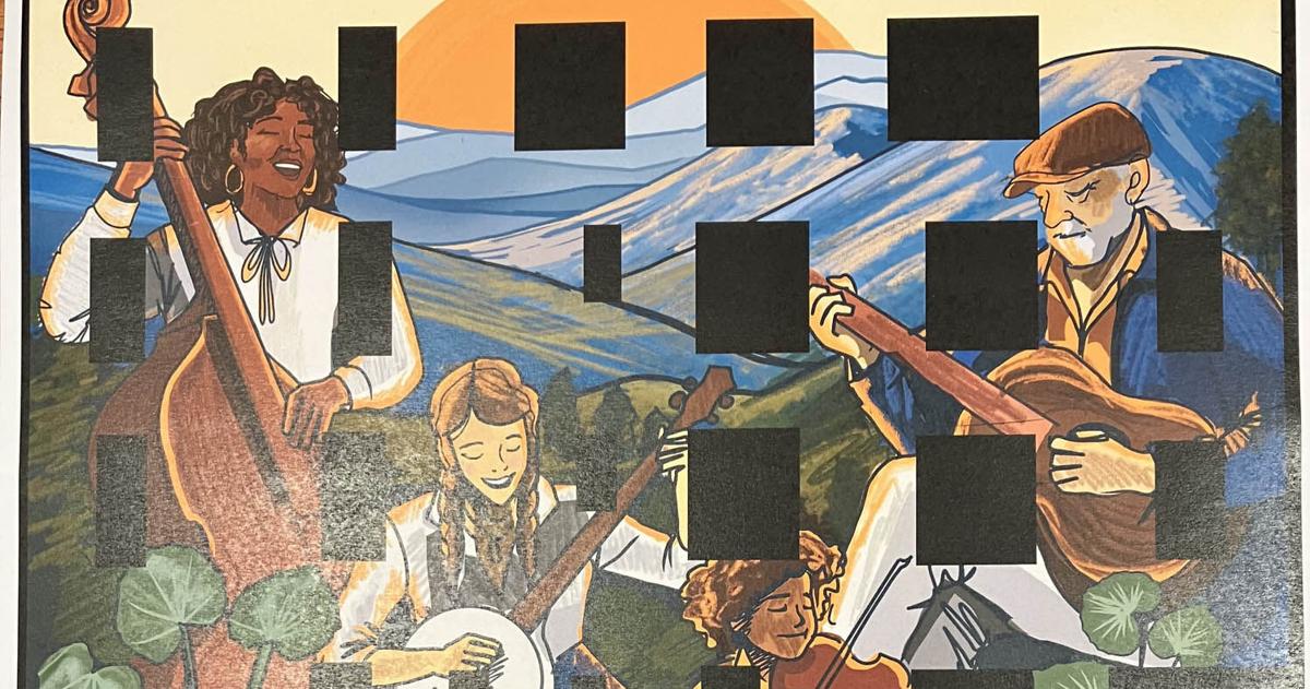 Mural not pursued for financial reasons
