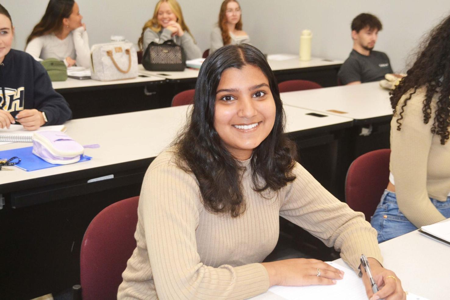 Bedford girl is Legion state champion News