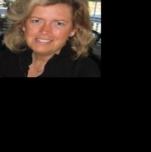 Holly Marchisello, 68