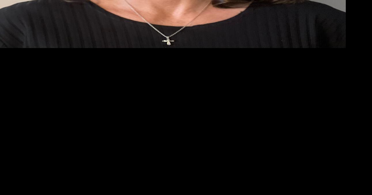 Pickett running for Carroll treasurer News