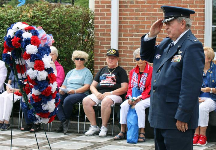 vfw post 7726