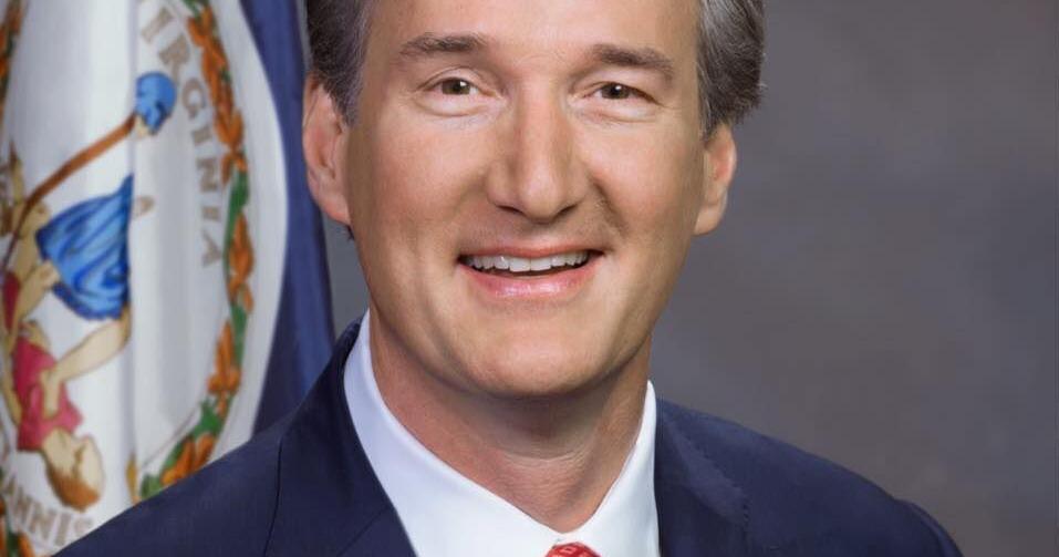 Governor announces $6.2 Million in Growth and Opportunity Virginia Grants