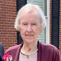Janet F. Neal, 82 | Obituaries | pmg-va.com