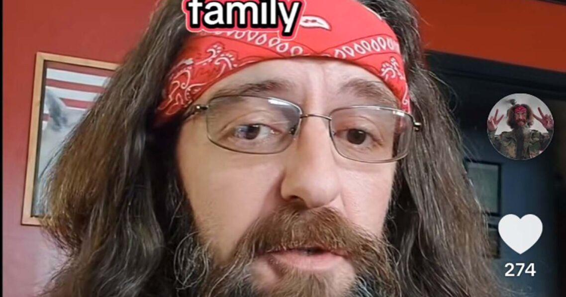 Appalachian Chillbilly seeks holiday help from ‘Angels’