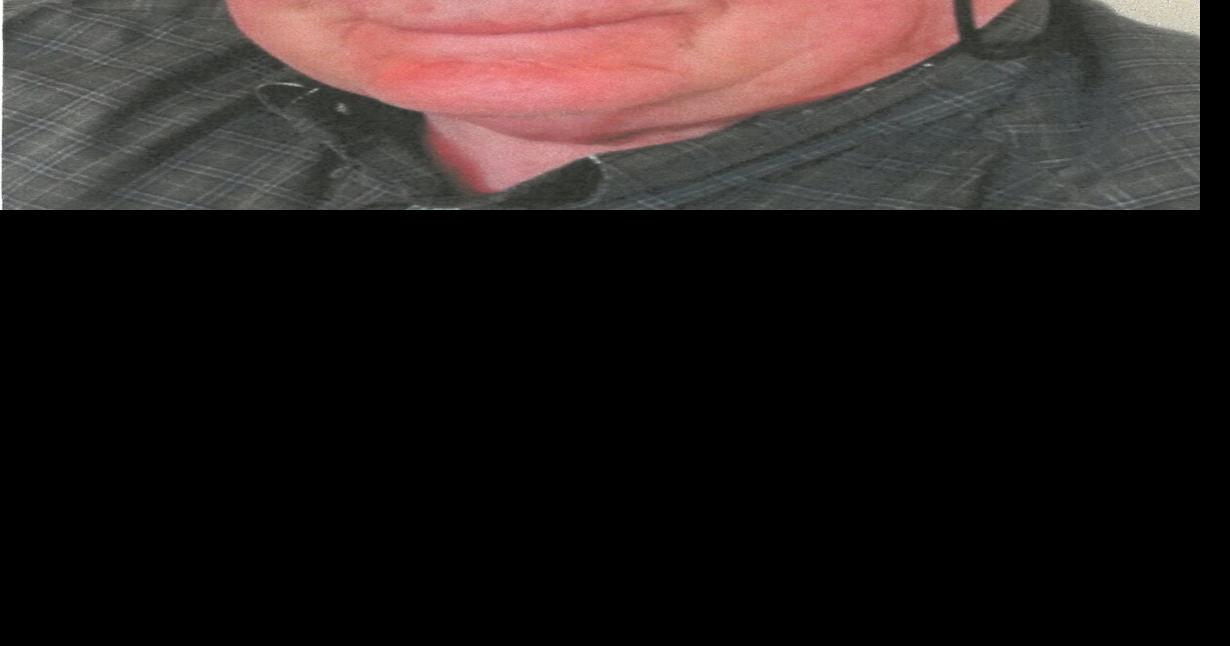 William Mebane Raper, 78